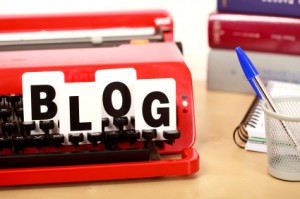 6 rules for your blog