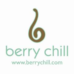 Berry-Chill-Logo