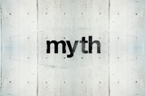 top-ten-social-media-myths