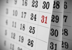blogging-with-an-editorial-calendar