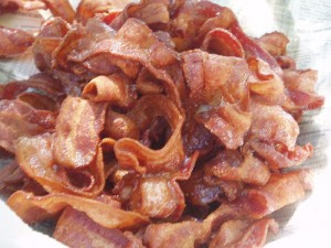 how-to-thank-your-customers-with-free-bacon